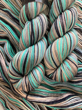 Load image into Gallery viewer, Group Hug