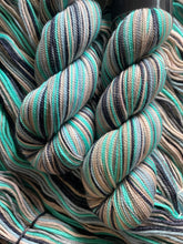 Load image into Gallery viewer, Group Hug