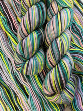 Load image into Gallery viewer, Punky