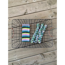 Load image into Gallery viewer, Punky