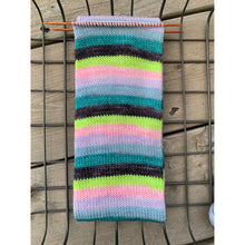 Load image into Gallery viewer, Punky