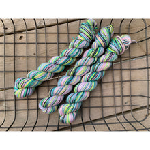 Load image into Gallery viewer, Punky