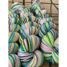 Load image into Gallery viewer, Punky