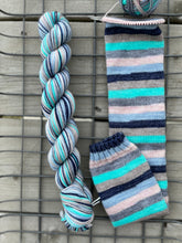 Load image into Gallery viewer, Group Hug