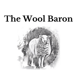The Wool Baron